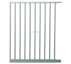 Obrazek PCR875S Rozszerzenie 56cm h75 srebrne