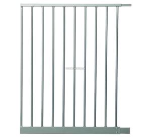 Obrazek PCR875S Rozszerzenie 56cm h75 srebrne