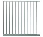 Obrazek PCR876S Rozszerzenie 70cm h75 srebrne