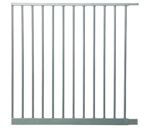 Obrazek PCR876S Rozszerzenie 70cm h75 srebrne