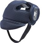 Obrazek OK-030 Czapeczka ochronna 807