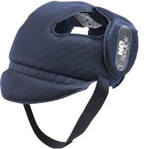 Obrazek OK-030 Czapeczka ochronna 807