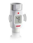 Obrazek REER Elektroniczny termometr do kapieli, prysznica RE70613