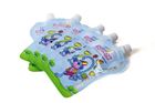 Obrazek FNS50007 Zapasowe saszetki Fill`n Squeeze 