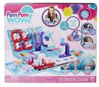 Obrazek POM48540 POMPOM WOW zestaw dekoracyjny duzy