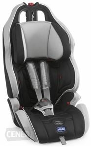 Obrazek C79079.73 Fotel NEPTUNE liquorice