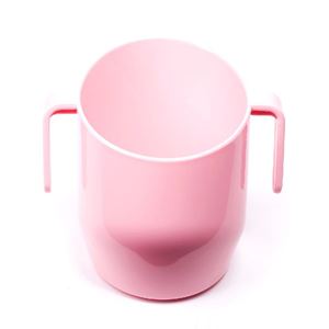 Picture of DOIDY CUP kubeczek dla dziecka