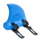 Obrazek Pletwa SwimFin CZarna SF7
