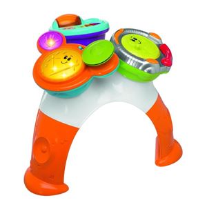 Obrazek C05224 Stolik zespolu muzycznego