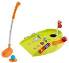 Obrazek C8225 Mini Golf