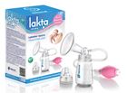 Obrazek Lakta laktator LR-8