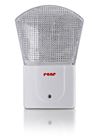 Obrazek REER Lampka nocna LED z czujnikiem 0,5W RE5060