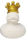 Obrazek LLOVE Gryzak Royal Duck WHITE