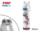 Obrazek REER Termos ze stali nierdzewnej 500ml RE90510