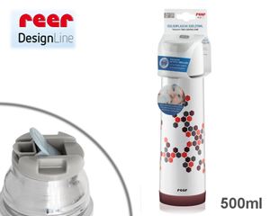 Picture of REER Termos ze stali nierdzewnej 500ml RE90510