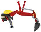 Obrazek 409327 Koparka Rolly do montazu