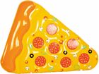 Obrazek WP-1584 Materac dmuchany PIZZA