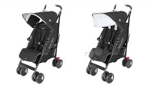 Picture of Wozek TECHNO XT