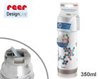 Obrazek REER Termos ze stali nierdzewnej 350ml RE90310