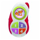Obrazek C51830 Zabawka Telefon