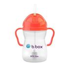Obrazek BBOX Kubek Niekapek NEON arbuzowy 240ml