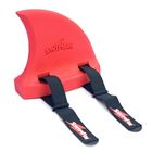 Obrazek Pletwa SwimFin Czerwona SF4
