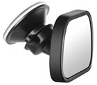 Obrazek REER Lusterko samochodowe doobserwacji dzieci RE86021