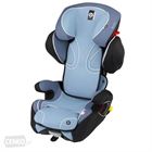 Obrazek Fotel KIDDY CRUISERFIX PRO